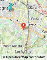 Palestre e Centri Fitness,40125Bologna