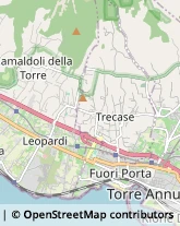 Via Simonetti, 36,80058Torre Annunziata