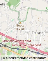 Avvocati,80040Napoli