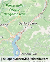 Sartorie,24060Bergamo