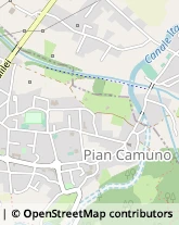 Via Santa Giulia, 35,25050Pian Camuno