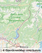 Sartorie,24023Bergamo