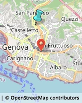 Televisori, Videoregistratori e Radio - Dettaglio,16137Genova