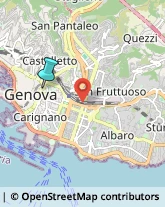 Televisori, Videoregistratori e Radio - Dettaglio,16121Genova