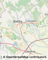 Asili Nido,13836Biella