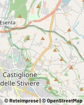 Via Ceratelli, 13,46043Castiglione delle Stiviere