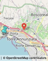 Locali, Birrerie e Pub,80058Napoli