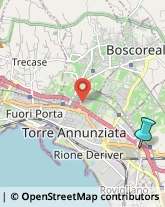 Locali, Birrerie e Pub,80045Napoli