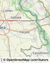 Agenzie Immobiliari,28068Novara