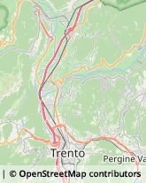 Assicurazioni,38121Trento