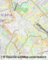 Via Vincenzo Gioberti, 54,00185Roma