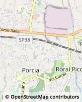 Parrucchieri,33080Pordenone