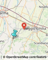 Comuni e Servizi Comunali,42021Reggio nell'Emilia