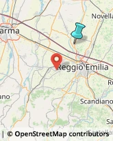 Giornalai,42023Reggio nell'Emilia