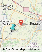 Imprese Edili,42021Reggio nell'Emilia