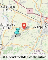 Ingegneri,42021Reggio nell'Emilia