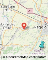 Comuni e Servizi Comunali,42020Reggio nell'Emilia