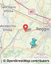 Agenzie Immobiliari,42020Reggio nell'Emilia