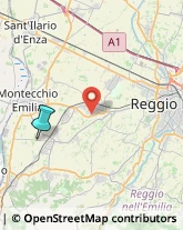 Corrieri,42021Reggio nell'Emilia