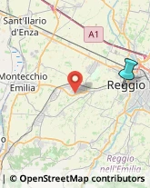 Tabaccherie,42100Reggio nell'Emilia