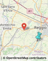 Agenzie Immobiliari,42100Reggio nell'Emilia