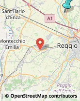 Comuni e Servizi Comunali,42023Reggio nell'Emilia