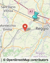 Imprese Edili,42124Reggio nell'Emilia