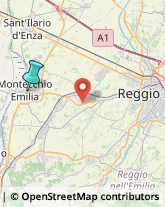 Buying Offices,42027Reggio nell'Emilia