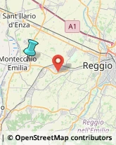 Impianti Idraulici e Termoidraulici,42027Reggio nell'Emilia