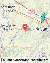 Agenzie di Animazione e Spettacolo,42100Reggio nell'Emilia