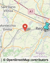 Consulenza Commerciale,42123Reggio nell'Emilia