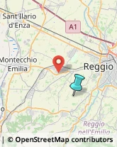 Imprese Edili,42123Reggio nell'Emilia