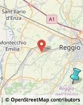 Corrieri,42020Reggio nell'Emilia