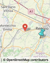 Agenzie Immobiliari,42123Reggio nell'Emilia