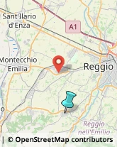 Buying Offices,42020Reggio nell'Emilia