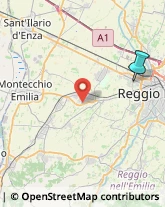 Ristoranti,42100Reggio nell'Emilia