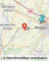 Ristoranti,42124Reggio nell'Emilia