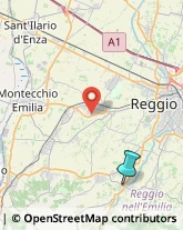 Giornalai,42020Reggio nell'Emilia