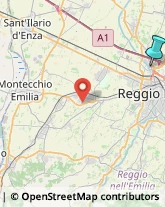 Corrieri,42124Reggio nell'Emilia