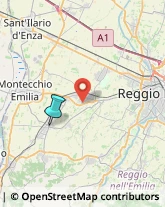 Giornalai,42021Reggio nell'Emilia