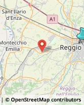 Associazioni Sindacali,42124Reggio nell'Emilia