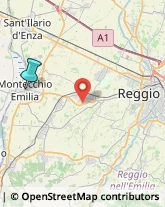 Comuni e Servizi Comunali,42027Reggio nell'Emilia