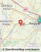 Comuni e Servizi Comunali,42123Reggio nell'Emilia