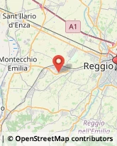 Viale Risorgimento, 19,42121Reggio nell'Emilia