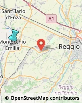 Buying Offices,42027Reggio nell'Emilia