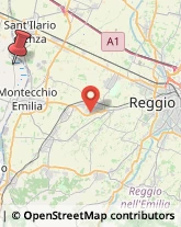 Via Resga, 47,43022Montechiarugolo