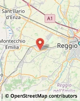 Comuni e Servizi Comunali,42122Reggio nell'Emilia