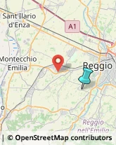 Consulenza Commerciale,42100Reggio nell'Emilia