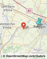 Tabaccherie,42100Reggio nell'Emilia