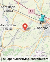 Ristoranti,42124Reggio nell'Emilia